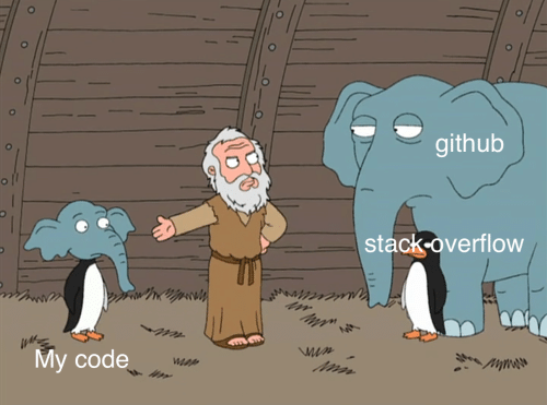 github stack overflow y code my code 44625886