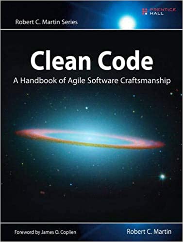 clean code