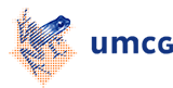 logo_umcg