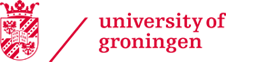 logo_uni