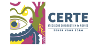 logo_certe