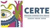 logo_certe